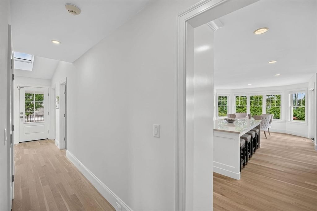 48 Hunter Rise Chatham — Photo 16 of 42