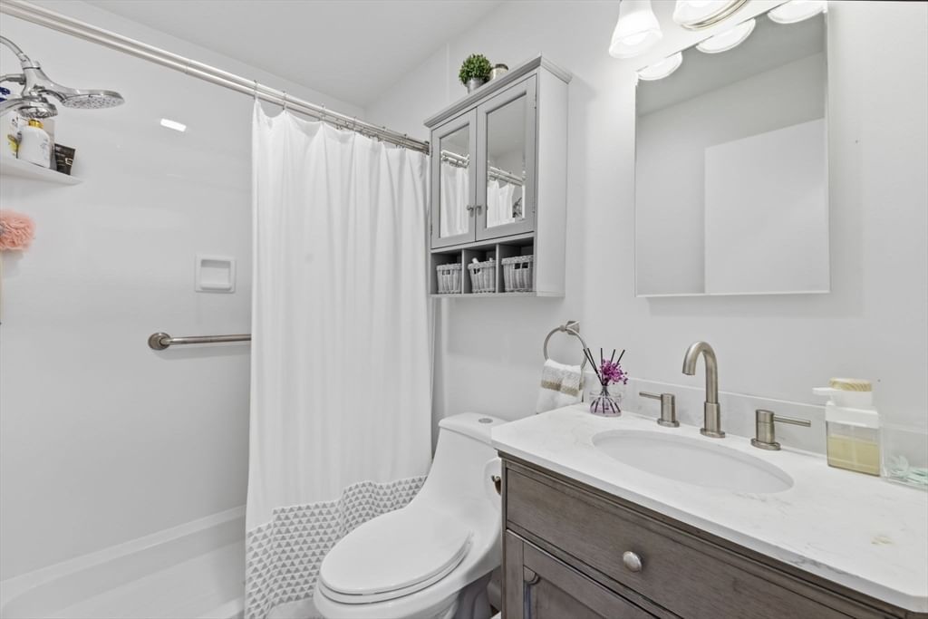 92 Eagle Dr #92 Douglas — Photo 14 of 42
