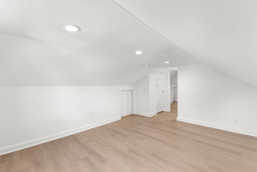 26 Lamb St Attleboro — Photo 21 of 25