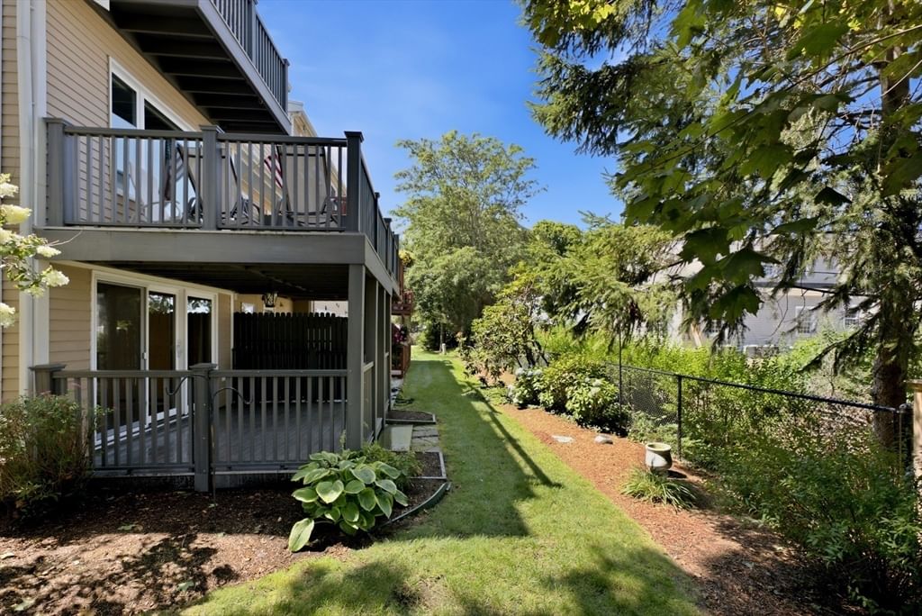 50 Union Street #50 Plymouth — Photo 20 of 42