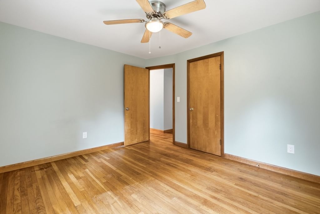 292 Anawan St Rehoboth — Photo 20 of 31