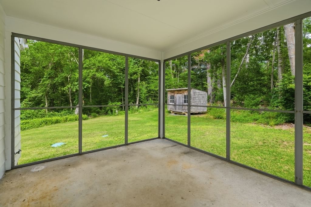 292 Anawan St Rehoboth — Photo 28 of 31