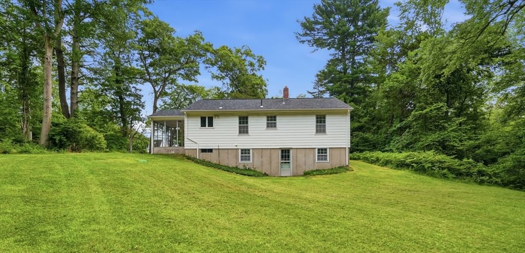 292 Anawan St Rehoboth — Photo 31 of 31