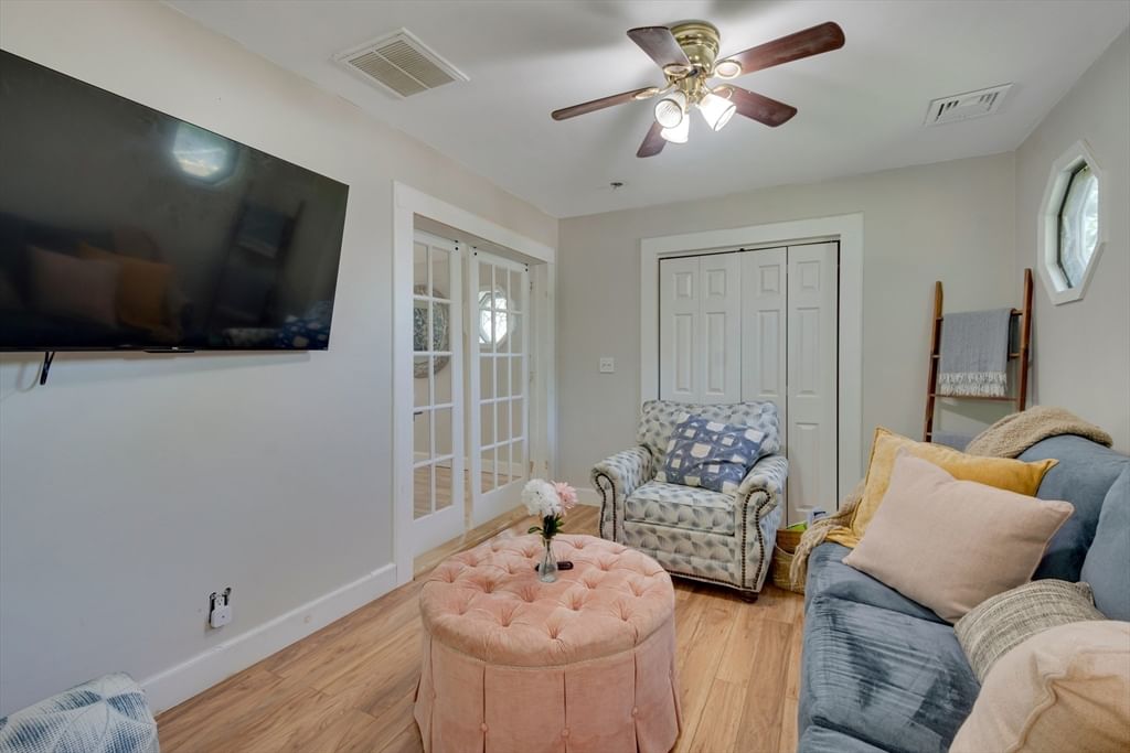 254 Lakeside Road Hanson — Photo 12 of 42