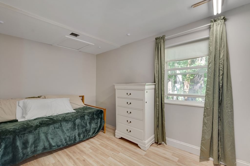 254 Lakeside Road Hanson — Photo 15 of 42
