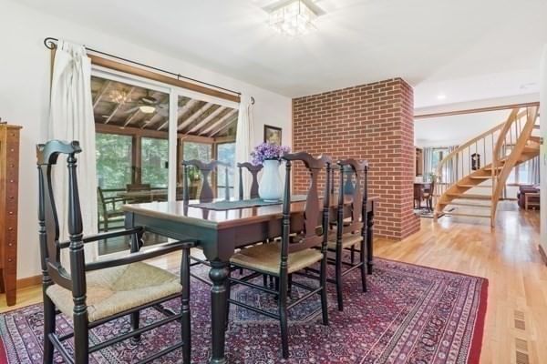 297 Reedy Meadow Rd Groton — Photo 14 of 42