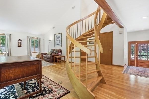 297 Reedy Meadow Rd Groton — Photo 15 of 42