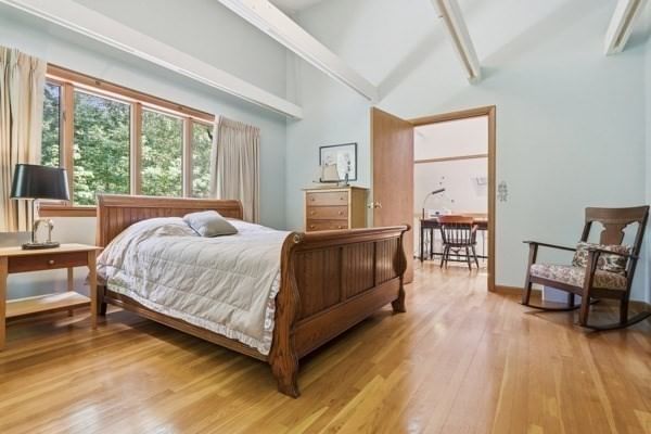 297 Reedy Meadow Rd Groton — Photo 24 of 42