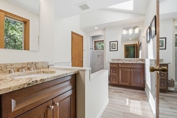 297 Reedy Meadow Rd Groton — Photo 25 of 42