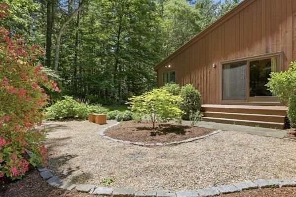 297 Reedy Meadow Rd Groton — Photo 32 of 42