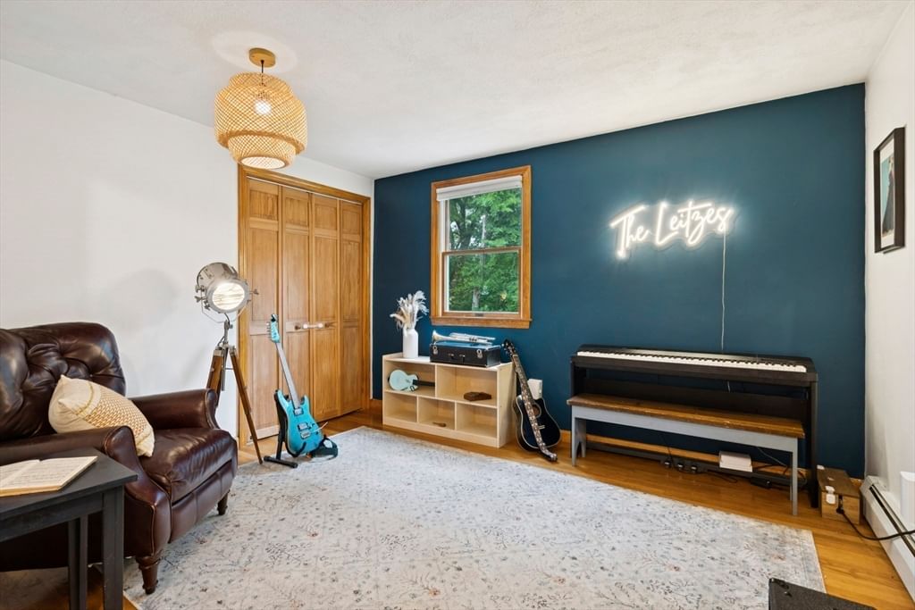 412 Andover St Georgetown — Photo 11 of 22