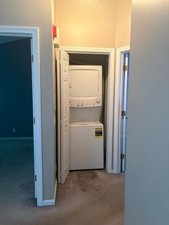 105 Bradford Commons Ln #105 Braintree — Photo 11 of 11