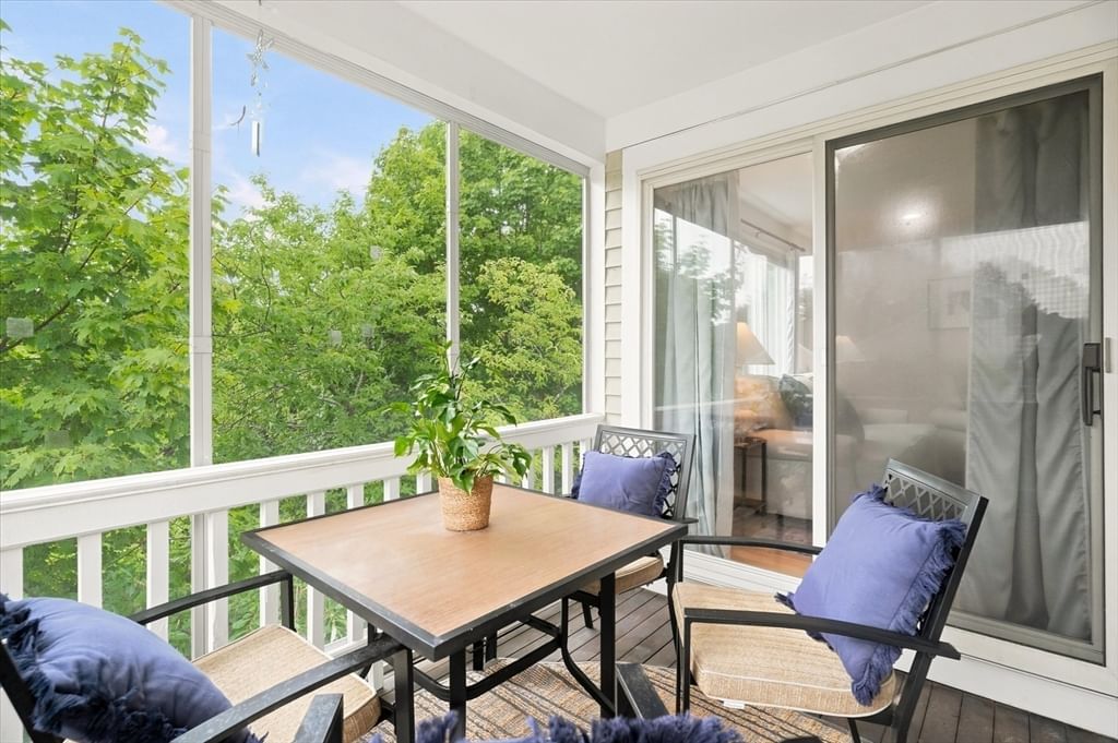 37 Constitution Ln #39 Danvers — Photo 12 of 42