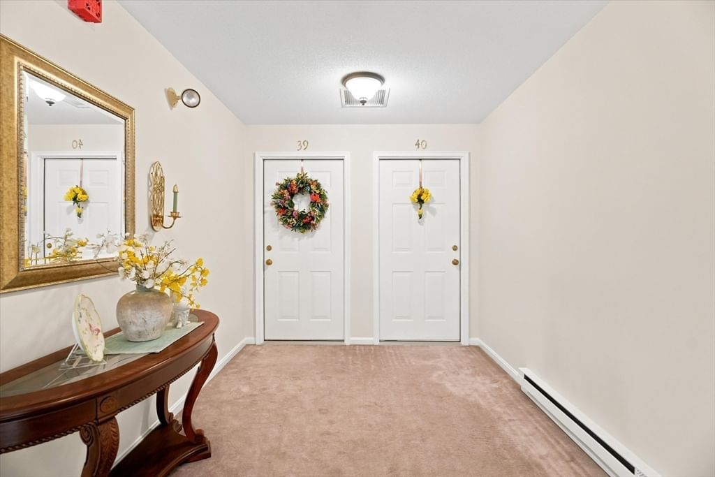 37 Constitution Ln #39 Danvers — Photo 32 of 42