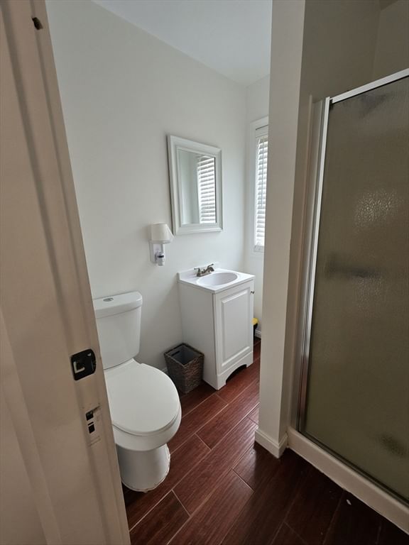 15 Dinsmore Street Lowell — Photo 11 of 23