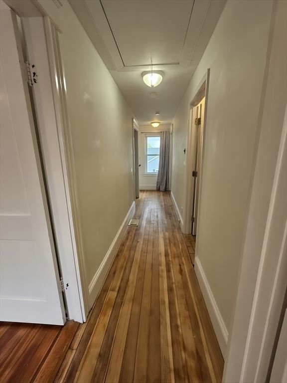 15 Dinsmore Street Lowell — Photo 12 of 23