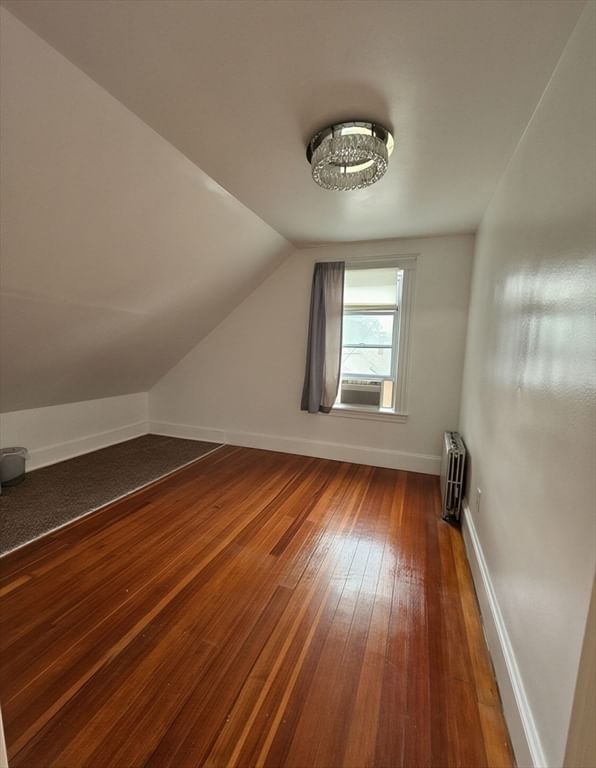 15 Dinsmore Street Lowell — Photo 14 of 23