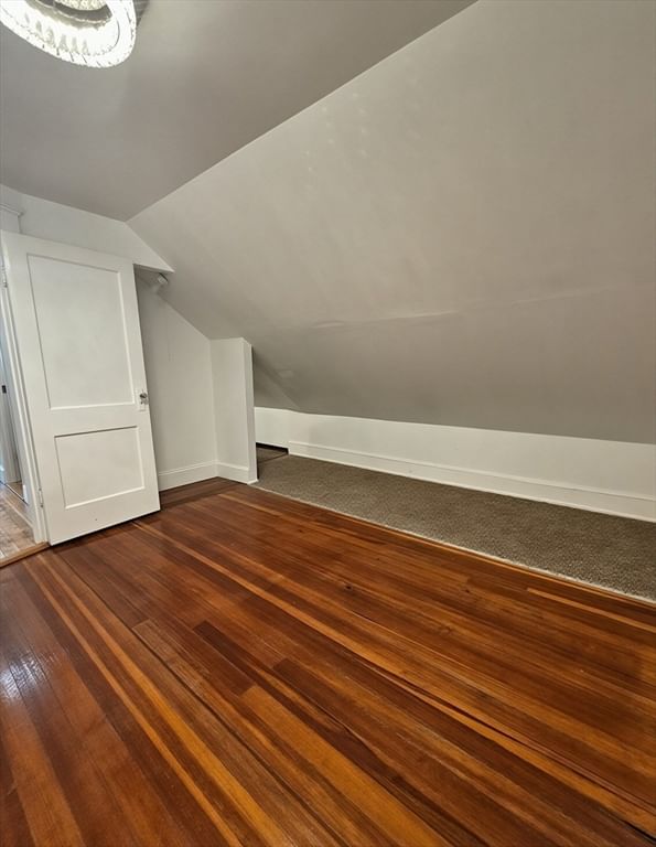15 Dinsmore Street Lowell — Photo 15 of 23