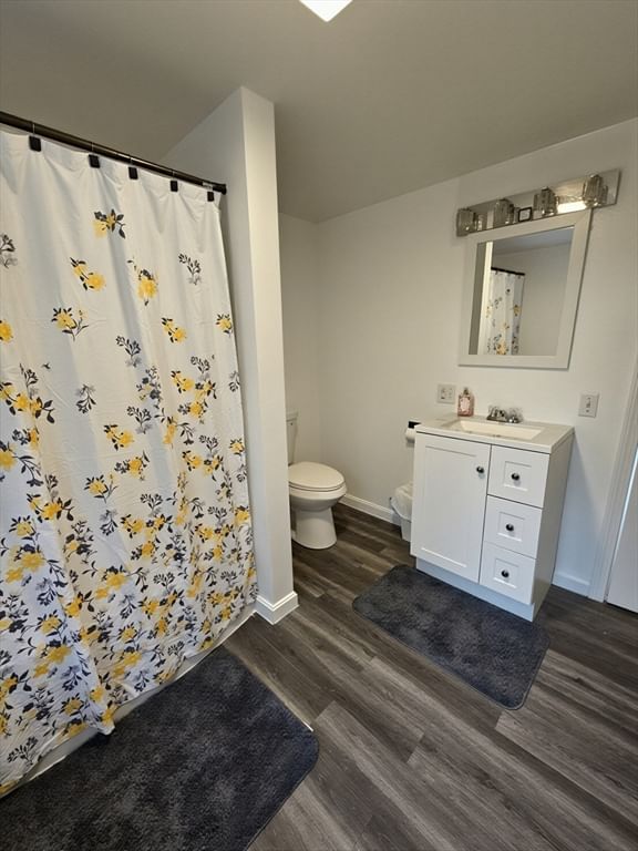 15 Dinsmore Street Lowell — Photo 17 of 23