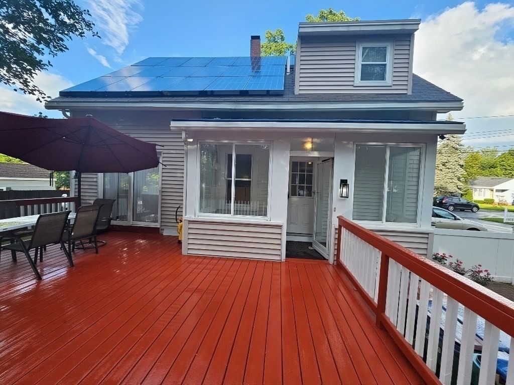 15 Dinsmore Street Lowell — Photo 19 of 23