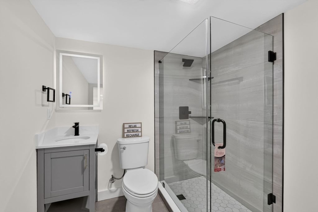 20 Washington Pl Malden — Photo 16 of 25