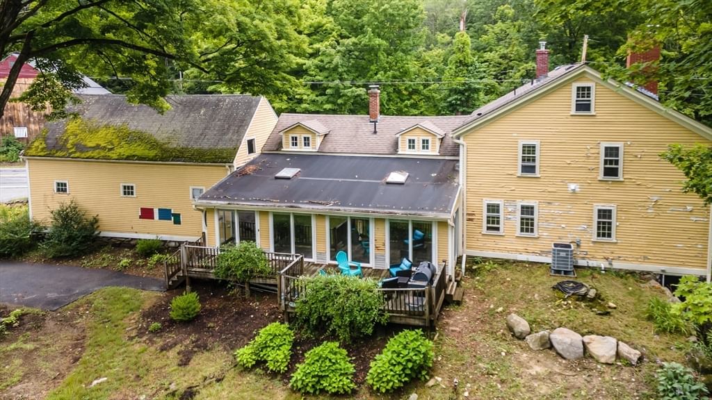 376 Redemption Rock Trl Sterling — Photo 2 of 38