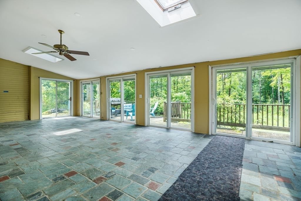 376 Redemption Rock Trl Sterling — Photo 3 of 38