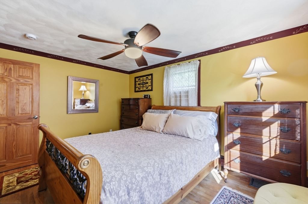 19 Kimbrough Rd, Billerica, MA 01821 photo 3