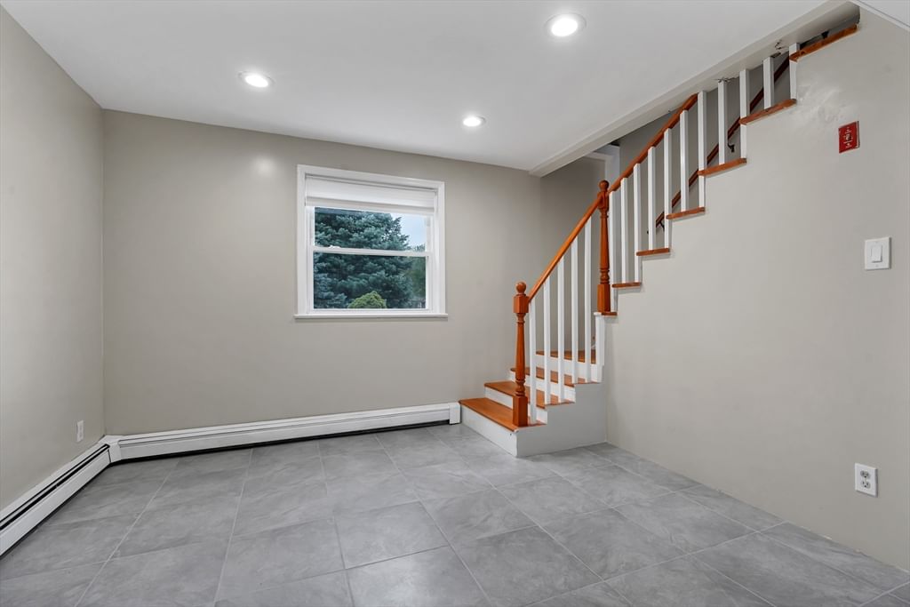2 Clarendon St Taunton — Photo 16 of 38