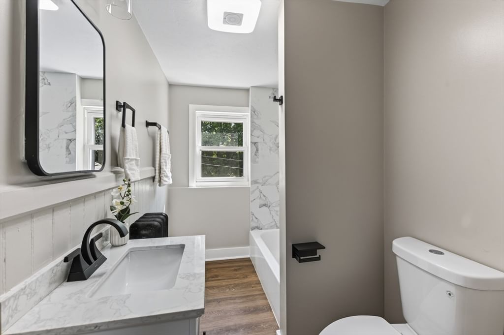 72 Chestnut St #72 Clinton — Photo 16 of 42