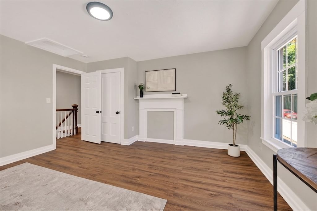 72 Chestnut St #72 Clinton — Photo 22 of 42