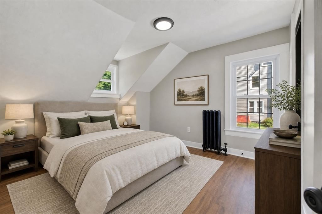 72 Chestnut St #72 Clinton — Photo 26 of 42