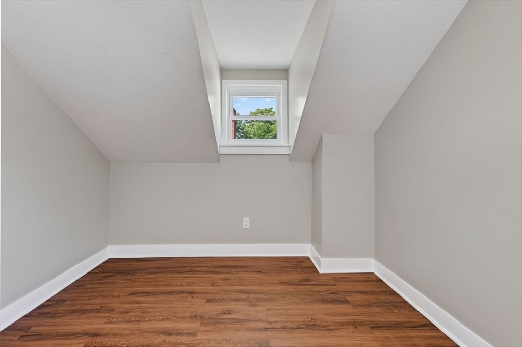 72 Chestnut St #72 Clinton — Photo 28 of 42