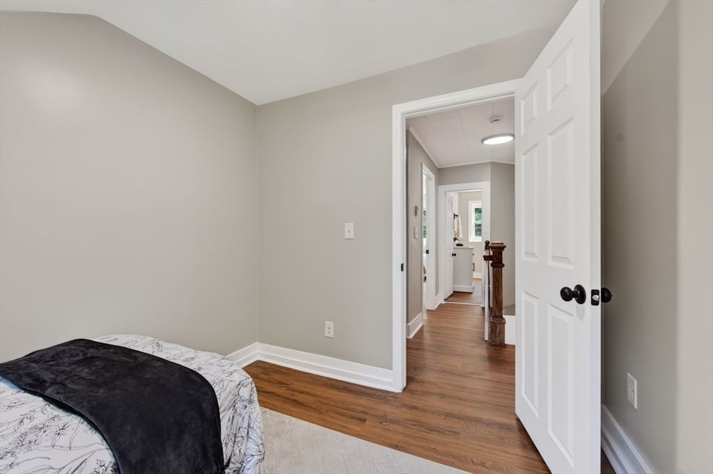 72 Chestnut St #72 Clinton — Photo 29 of 42