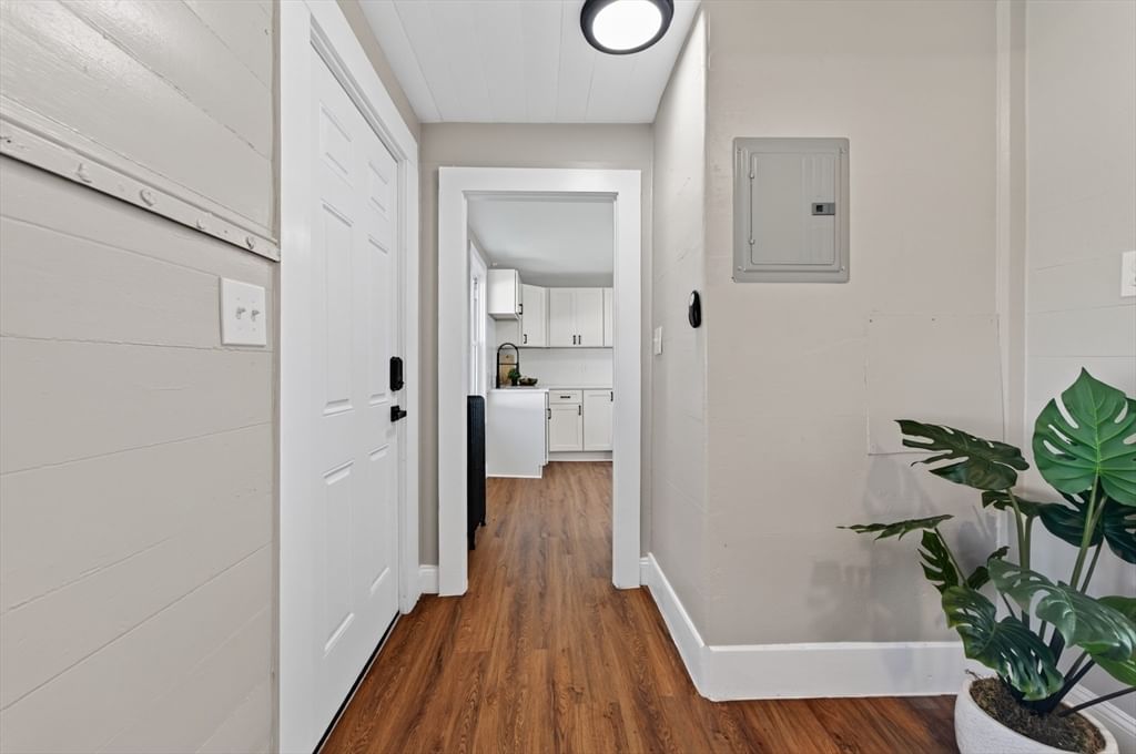 72 Chestnut St #72 Clinton — Photo 31 of 42