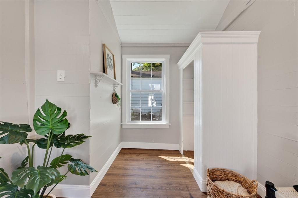 72 Chestnut St #72 Clinton — Photo 32 of 42