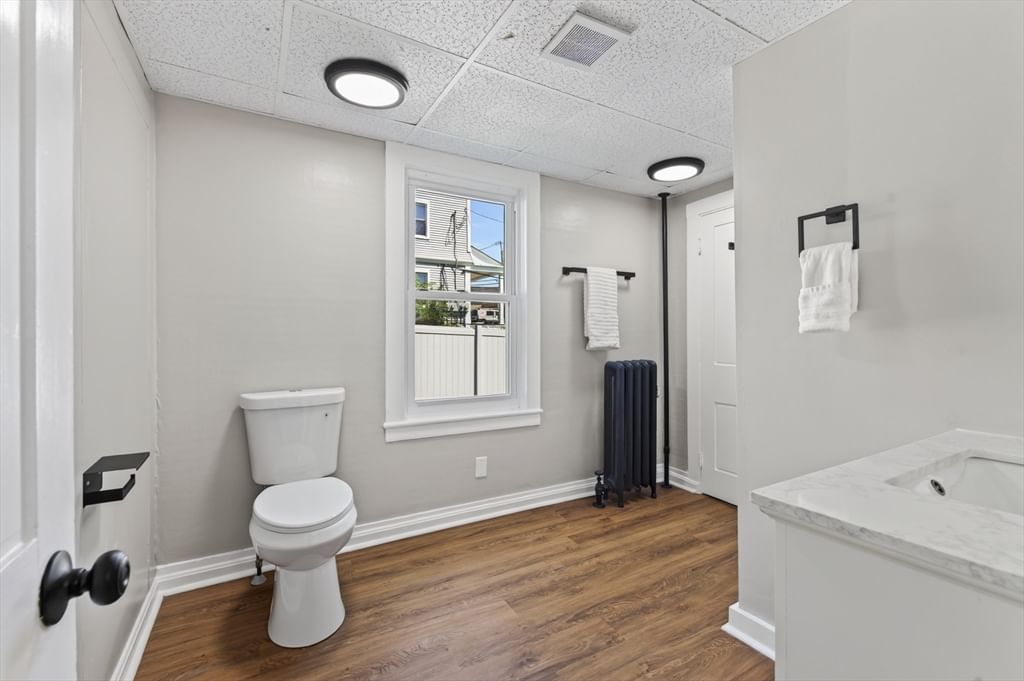 72 Chestnut St #72 Clinton — Photo 33 of 42