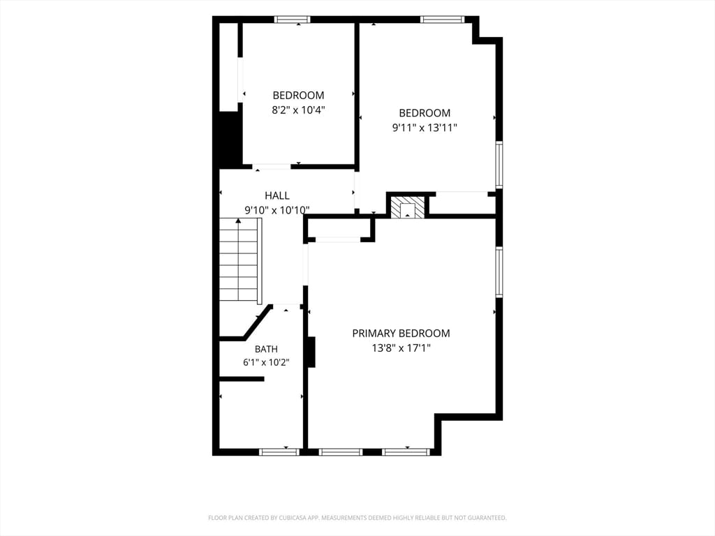 72 Chestnut St #72 Clinton — Photo 40 of 42