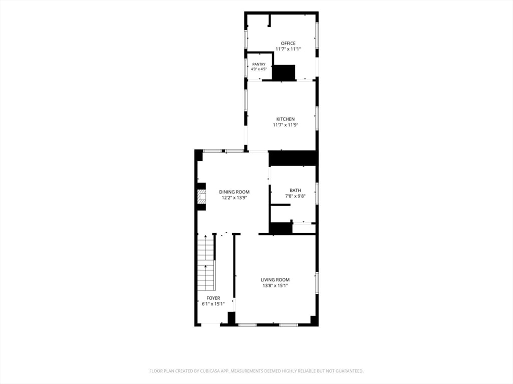 72 Chestnut St #72 Clinton — Photo 41 of 42