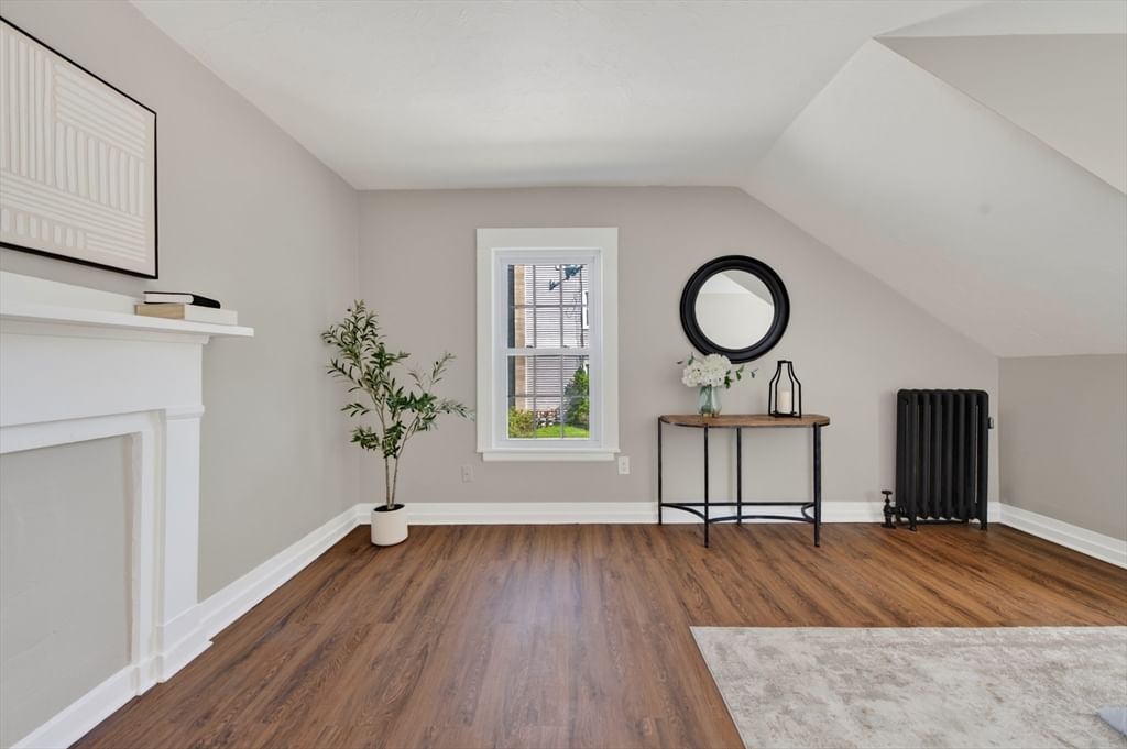 72 Chestnut St #72 Clinton — Photo 6 of 42