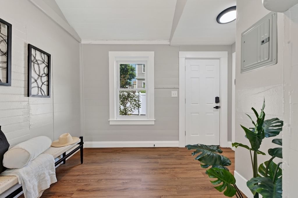 72 Chestnut St #72 Clinton — Photo 8 of 42