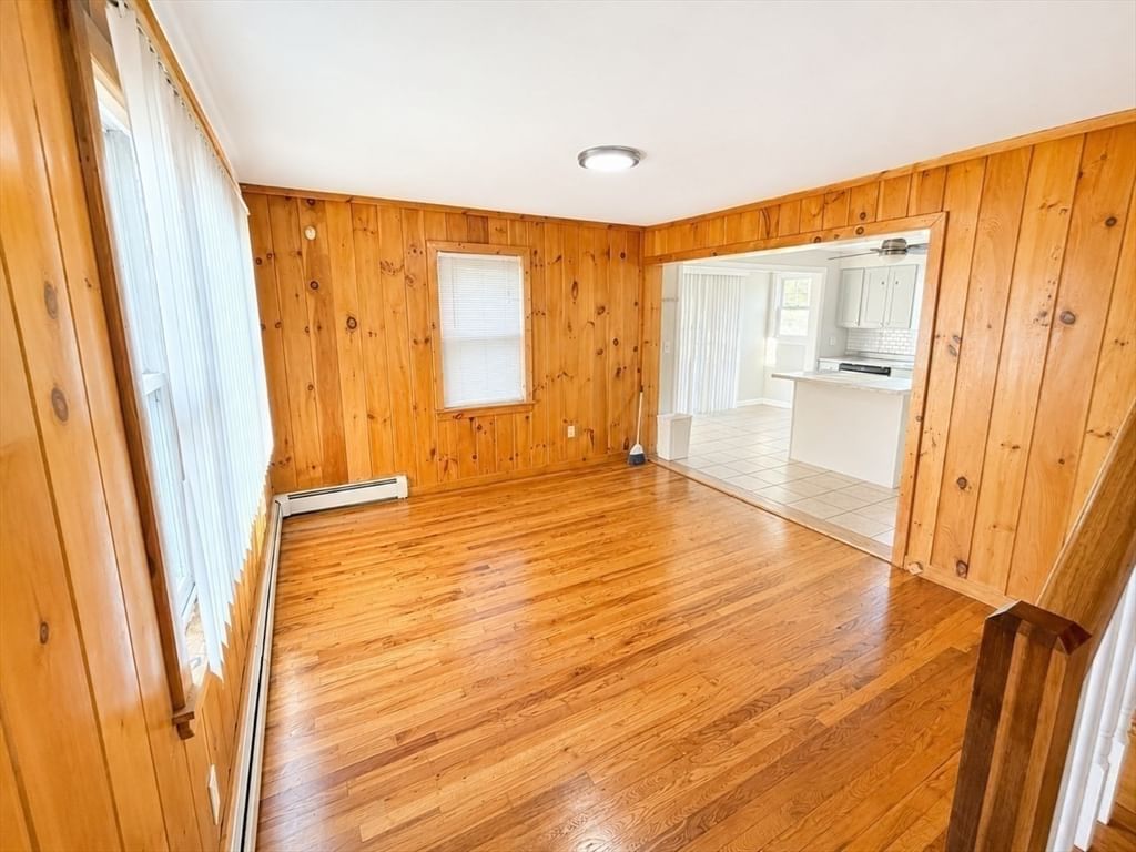 63 Prairie Ave Swansea — Photo 11 of 19