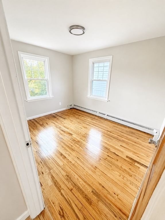 63 Prairie Ave Swansea — Photo 12 of 19