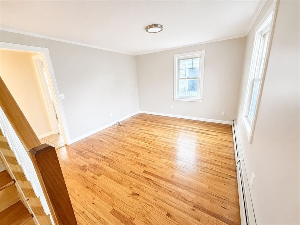 63 Prairie Ave Swansea — Photo 13 of 19