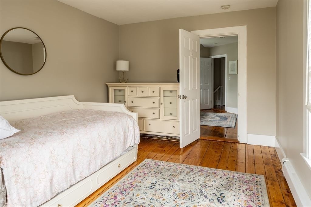 101 Bartholomew St Peabody — Photo 10 of 15
