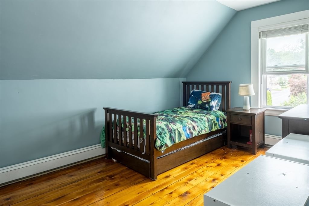 101 Bartholomew St Peabody — Photo 12 of 15