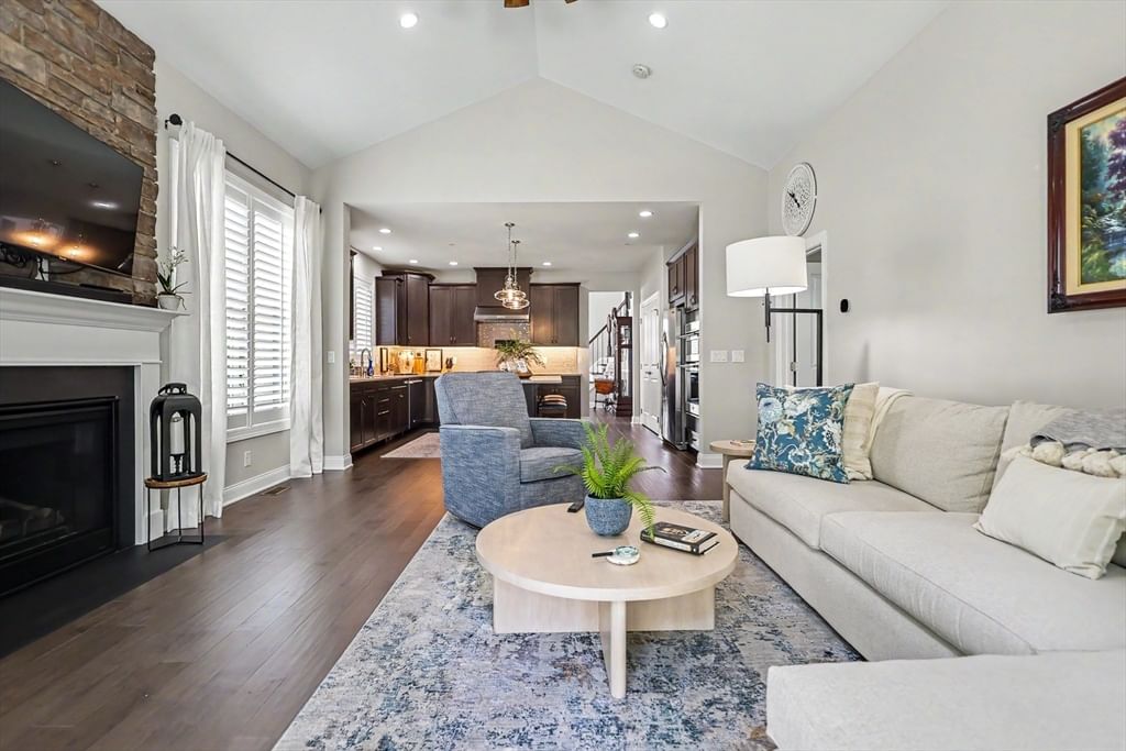 21 Phoebe St #21 Methuen — Photo 10 of 36