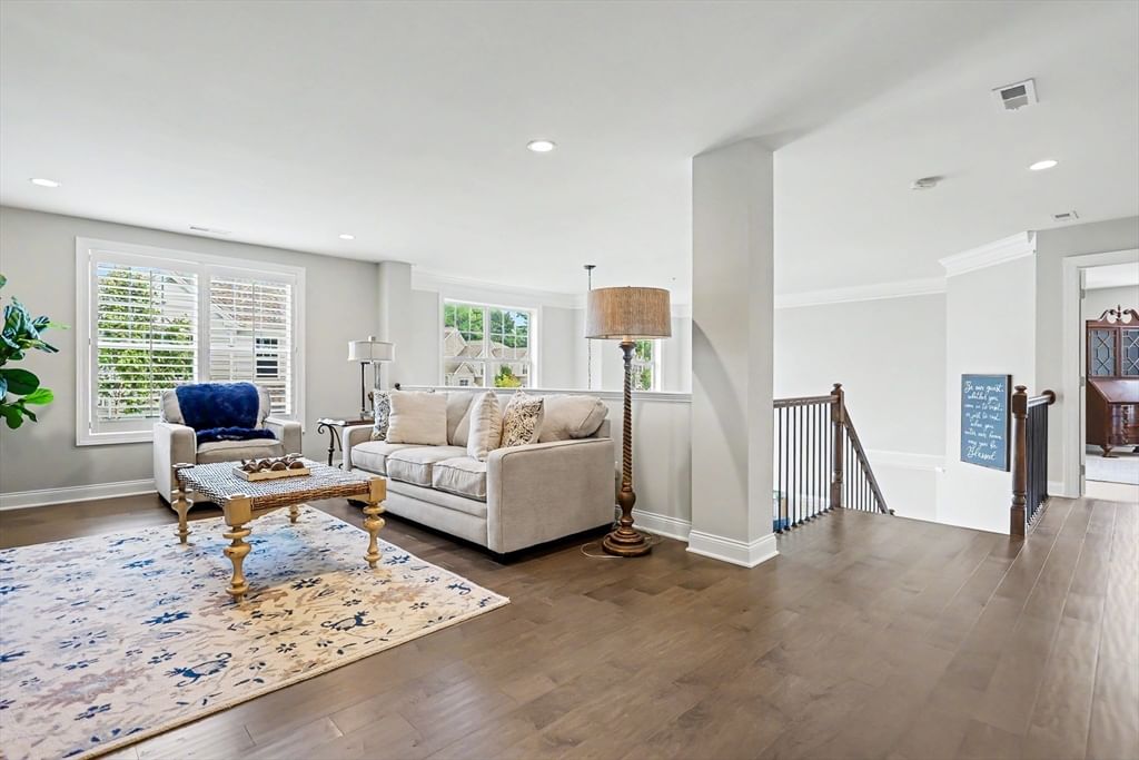 21 Phoebe St #21 Methuen — Photo 20 of 36