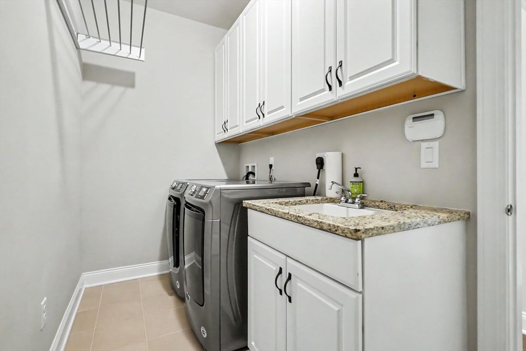 21 Phoebe St #21 Methuen — Photo 27 of 36