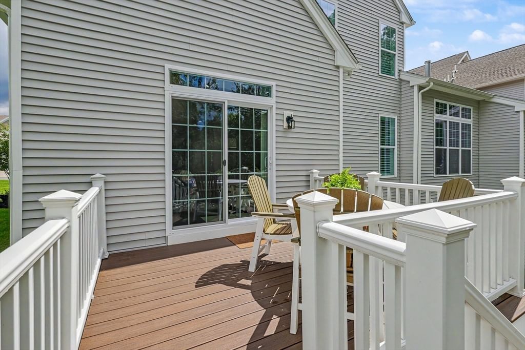 21 Phoebe St #21 Methuen — Photo 29 of 36